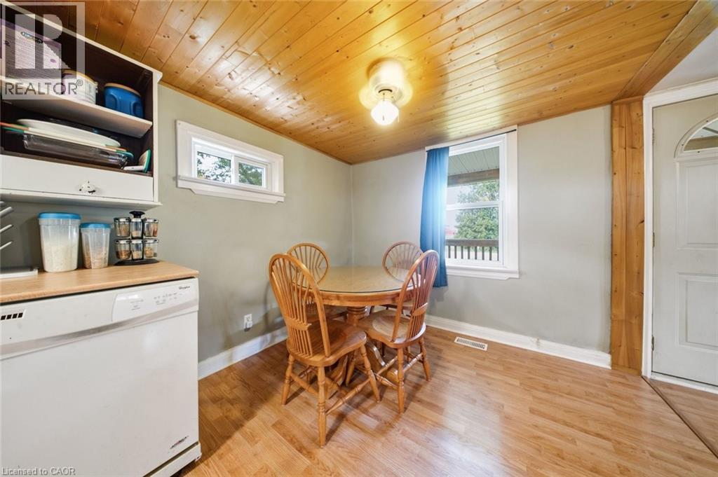 100 Windham Rd 14, Norfolk, Ontario  N3Y 4K6 - Photo 21 - 40845822