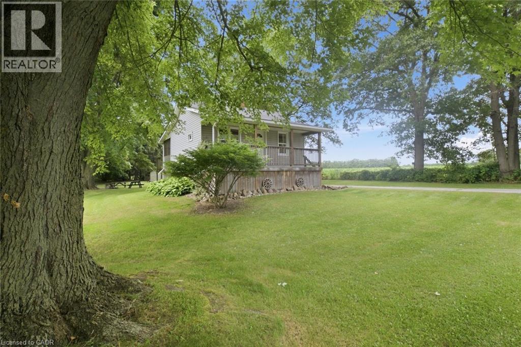 100 Windham Rd 14, Norfolk, Ontario  N3Y 4K6 - Photo 6 - 40845822