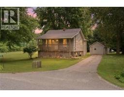 100 WINDHAM RD 14, norfolk, Ontario