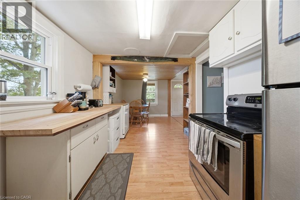 100 Windham Rd 14, Norfolk, Ontario  N3Y 4K6 - Photo 18 - 40845822