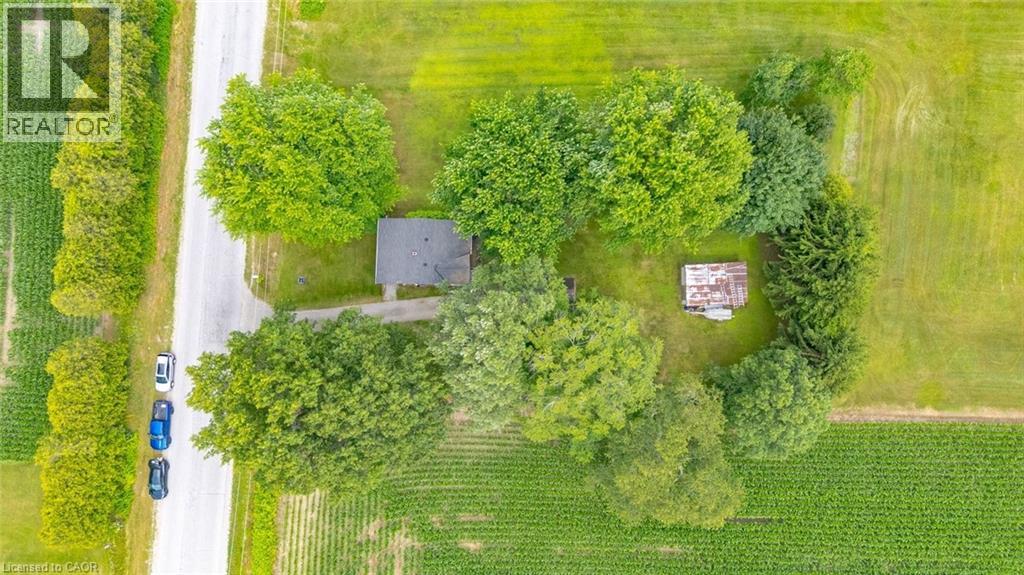 100 Windham Rd 14, Norfolk, Ontario  N3Y 4K6 - Photo 10 - 40845822