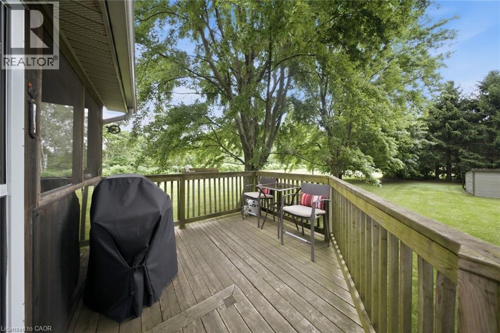 100 Windham Rd 14, Norfolk, Ontario  N3Y 4K6 - Photo 27 - 40845822