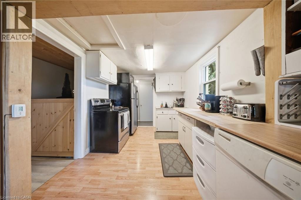 100 Windham Rd 14, Norfolk, Ontario  N3Y 4K6 - Photo 16 - 40845822