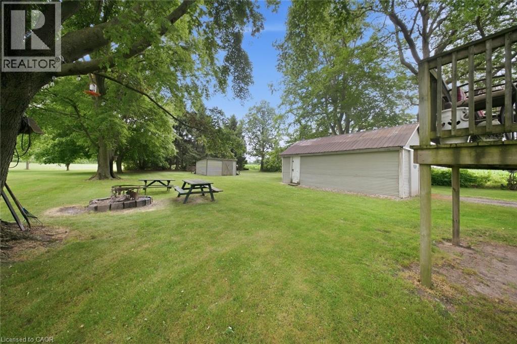 100 Windham Rd 14, Norfolk, Ontario  N3Y 4K6 - Photo 31 - 40845822