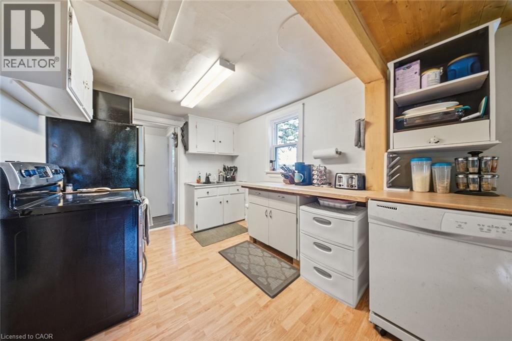 100 Windham Rd 14, Norfolk, Ontario  N3Y 4K6 - Photo 17 - 40845822