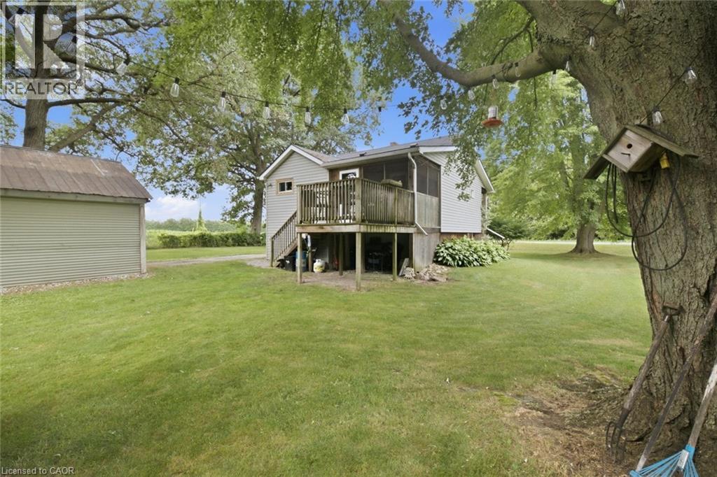 100 Windham Rd 14, Norfolk, Ontario  N3Y 4K6 - Photo 30 - 40845822