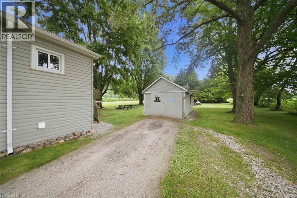 100 Windham Rd 14, Norfolk, Ontario  N3Y 4K6 - Photo 25 - 40845822
