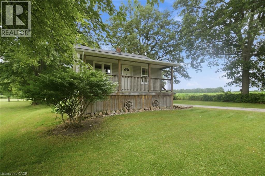 100 Windham Rd 14, Norfolk, Ontario  N3Y 4K6 - Photo 3 - 40845822