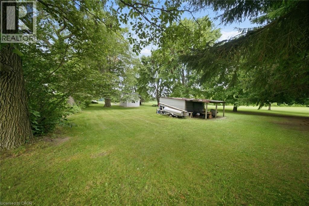 100 Windham Rd 14, Norfolk, Ontario  N3Y 4K6 - Photo 35 - 40845822