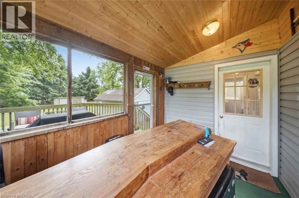 100 Windham Rd 14, Norfolk, Ontario  N3Y 4K6 - Photo 36 - 40845822