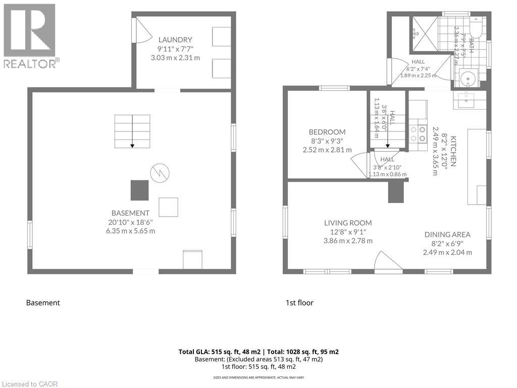100 Windham Rd 14, Norfolk, Ontario  N3Y 4K6 - Photo 39 - 40845822