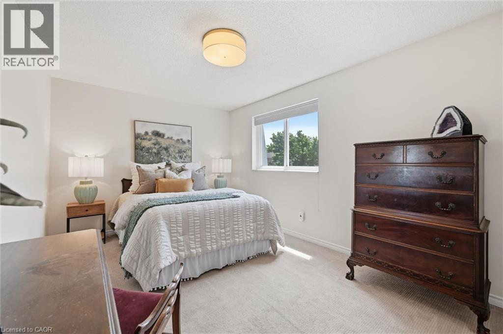 459 Woodview Road Unit# 8, Burlington, Ontario  L7N 2Z9 - Photo 17 - 40845879