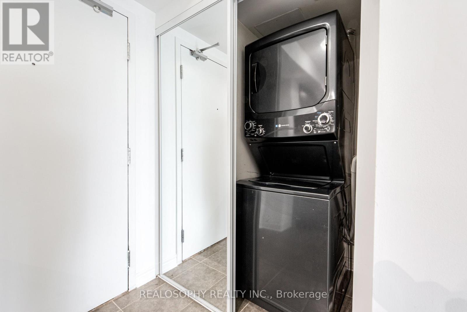 421 - 60 Fairfax Crescent, Toronto, Ontario M1L 0E1 - Photo 13 - E13535188