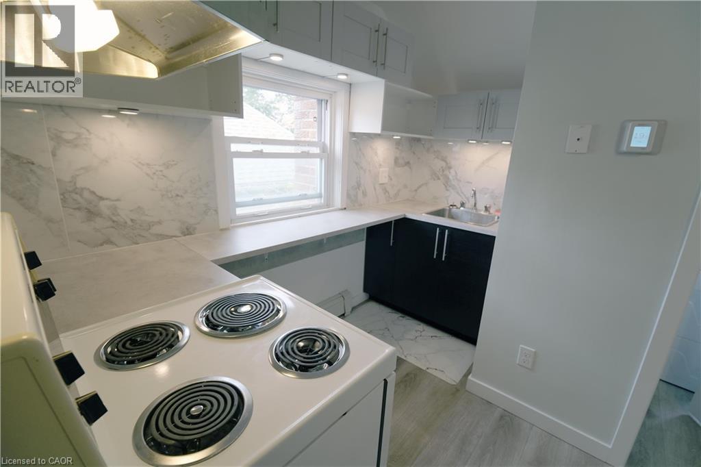 784 Little Grey Street Unit# B, London, Ontario  N5Z 1P1 - Photo 4 - 40846205