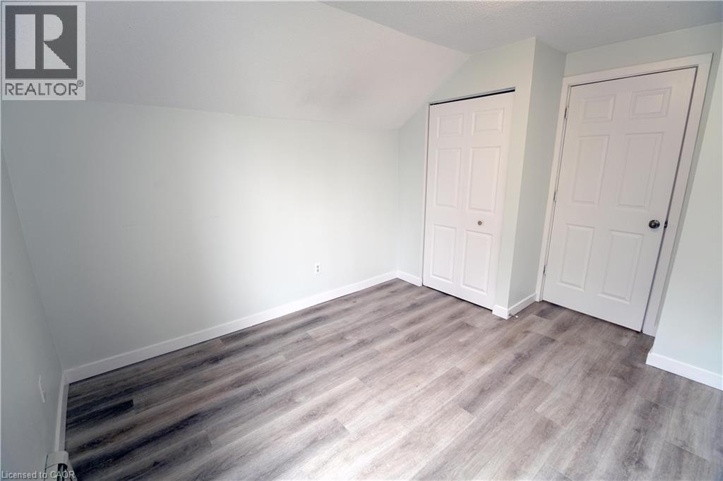 784 Little Grey Street Unit# B, London, Ontario  N5Z 1P1 - Photo 7 - 40846205