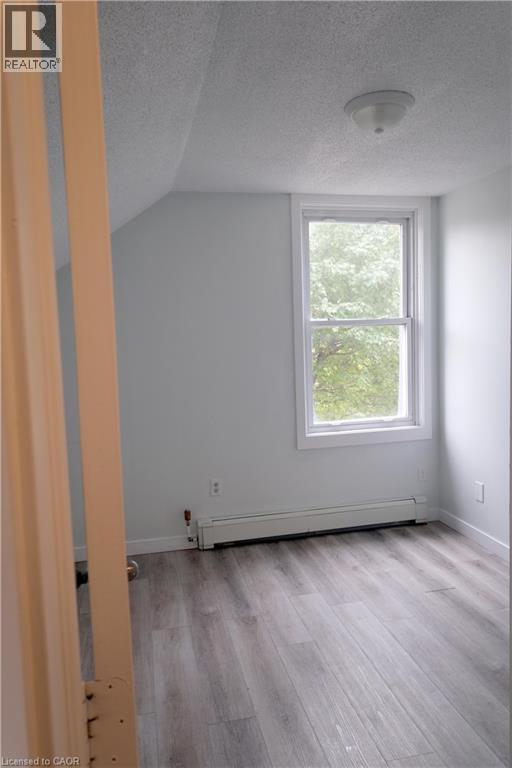 784 Little Grey Street Unit# B, London, Ontario  N5Z 1P1 - Photo 8 - 40846205