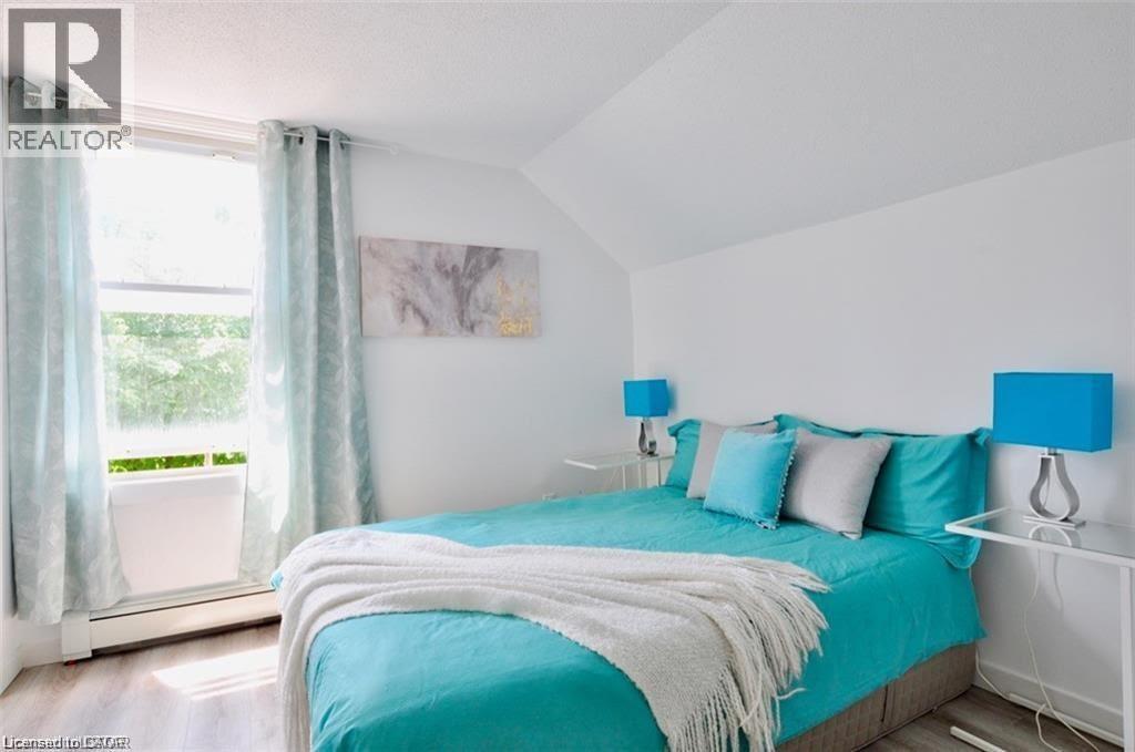 784 Little Grey Street Unit# B, London, Ontario  N5Z 1P1 - Photo 6 - 40846205
