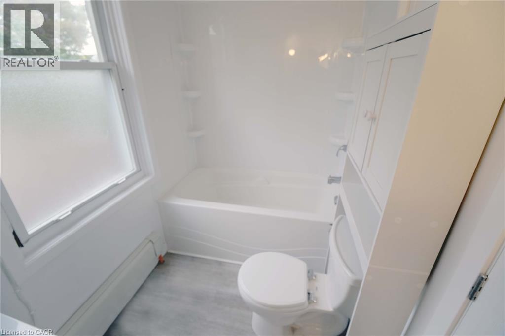 784 Little Grey Street Unit# B, London, Ontario  N5Z 1P1 - Photo 9 - 40846205
