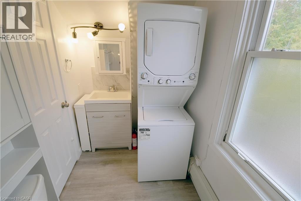 784 Little Grey Street Unit# B, London, Ontario  N5Z 1P1 - Photo 10 - 40846205