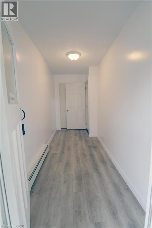 784 Little Grey Street Unit# B, London, Ontario  N5Z 1P1 - Photo 2 - 40846205