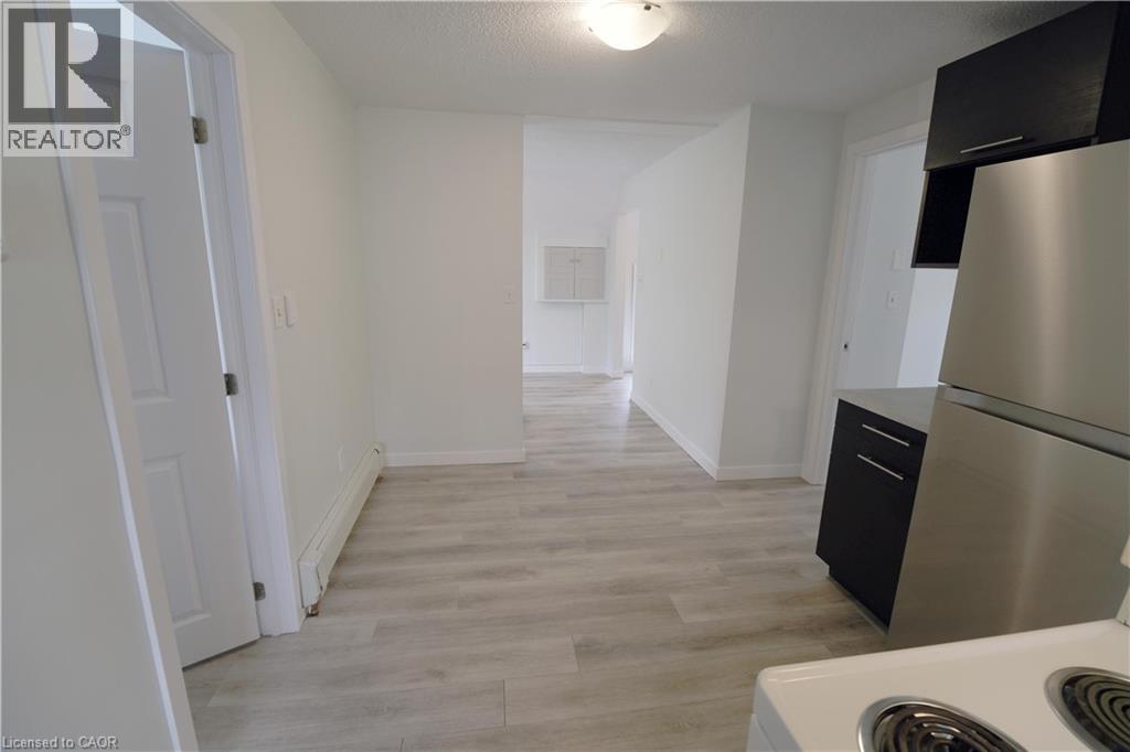 784 Little Grey Street Unit# B, London, Ontario  N5Z 1P1 - Photo 5 - 40846205
