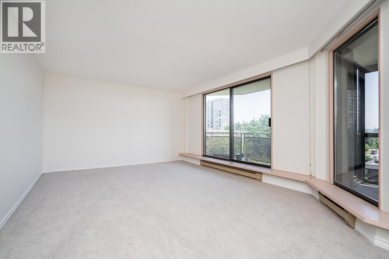 801 444 Lonsdale Avenue, North Vancouver, British Columbia  V7M 3H5 - Photo 4 - R3141793
