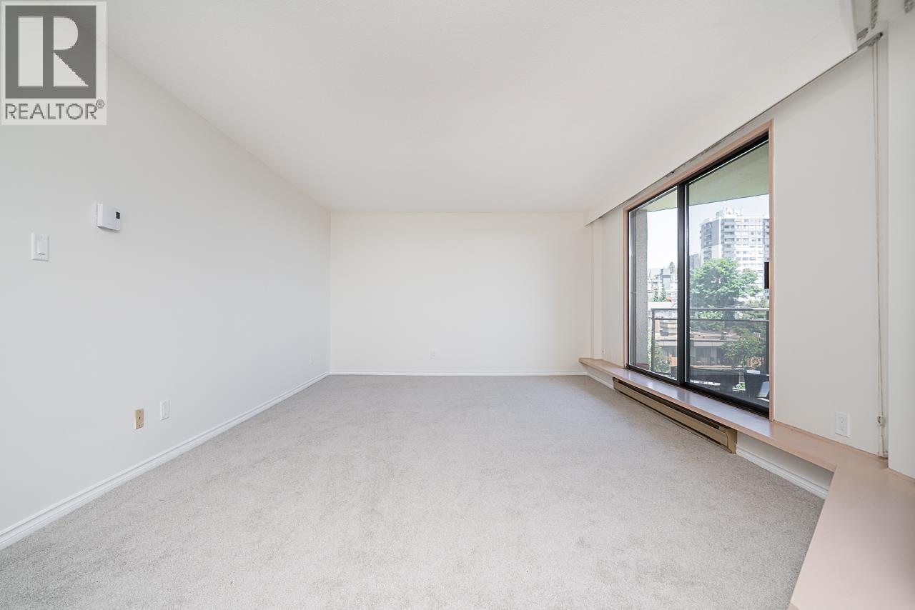 801 444 Lonsdale Avenue, North Vancouver, British Columbia  V7M 3H5 - Photo 5 - R3141793