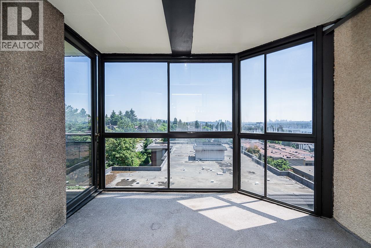 801 444 Lonsdale Avenue, North Vancouver, British Columbia  V7M 3H5 - Photo 21 - R3141793