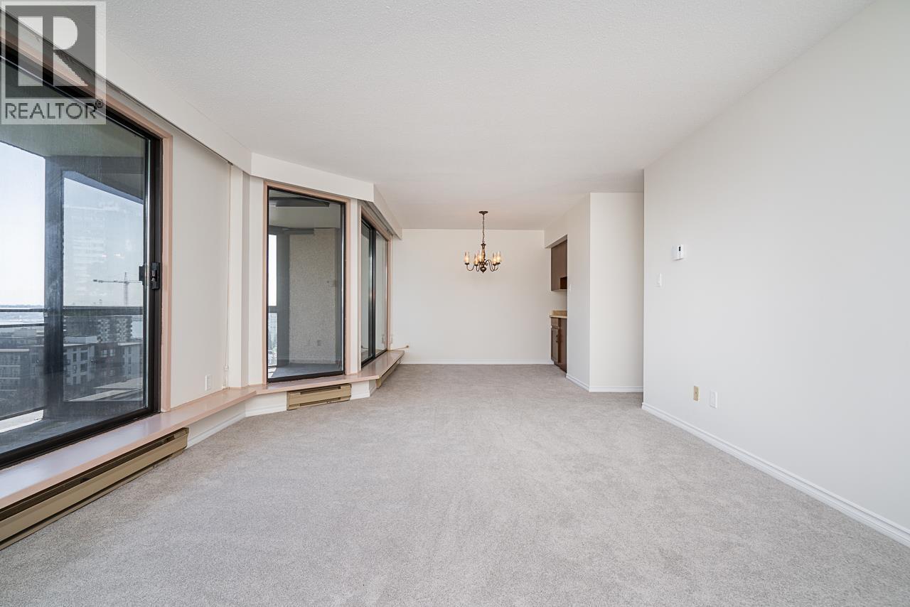 801 444 Lonsdale Avenue, North Vancouver, British Columbia  V7M 3H5 - Photo 6 - R3141793