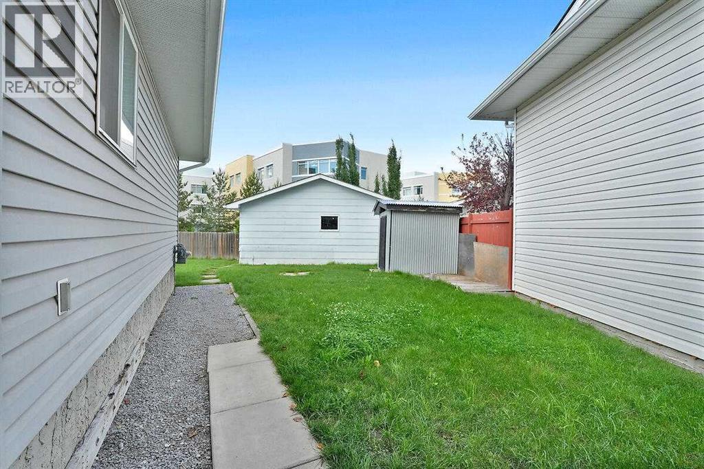 151 Midlawn Close SE, Calgary, Alberta  T2X 1A7 - Photo 24 - A2326665
