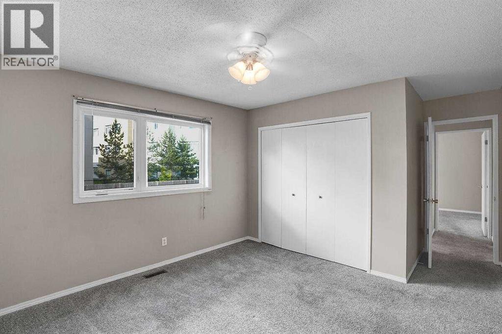 151 Midlawn Close SE, Calgary, Alberta  T2X 1A7 - Photo 15 - A2326665