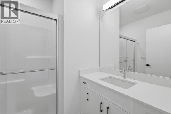 2050 Grasslands Boulevard Unit# 136, Kamloops, British Columbia  V2B 0K7 - Photo 10 - 10393390