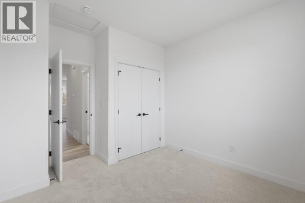2050 Grasslands Boulevard Unit# 136, Kamloops, British Columbia  V2B 0K7 - Photo 15 - 10393390