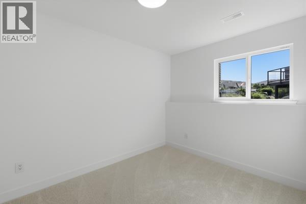 2050 Grasslands Boulevard Unit# 136, Kamloops, British Columbia  V2B 0K7 - Photo 16 - 10393390