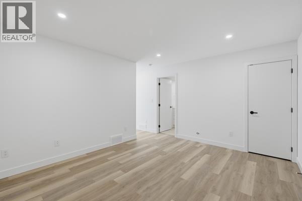 2050 Grasslands Boulevard Unit# 136, Kamloops, British Columbia  V2B 0K7 - Photo 19 - 10393390