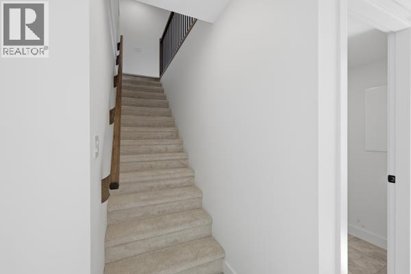2050 Grasslands Boulevard Unit# 136, Kamloops, British Columbia  V2B 0K7 - Photo 21 - 10393390