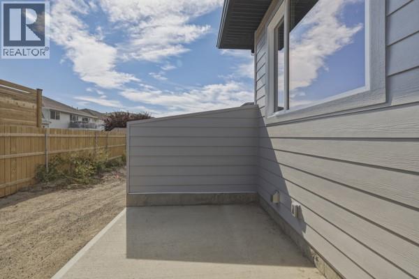 2050 Grasslands Boulevard Unit# 136, Kamloops, British Columbia  V2B 0K7 - Photo 22 - 10393390