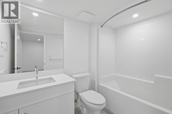 2050 Grasslands Boulevard Unit# 136, Kamloops, British Columbia  V2B 0K7 - Photo 11 - 10393390