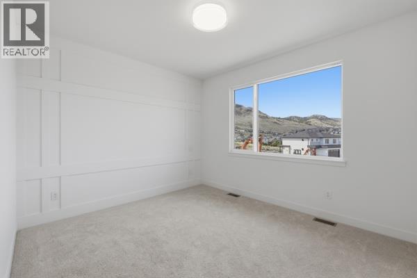 2050 Grasslands Boulevard Unit# 136, Kamloops, British Columbia  V2B 0K7 - Photo 12 - 10393390
