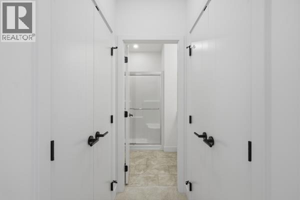 2050 Grasslands Boulevard Unit# 136, Kamloops, British Columbia  V2B 0K7 - Photo 13 - 10393390