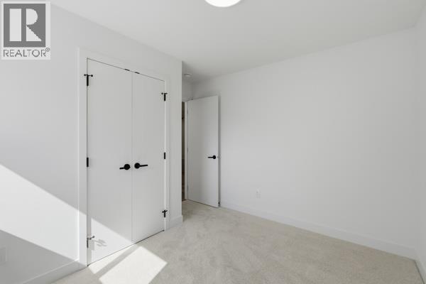 2050 Grasslands Boulevard Unit# 136, Kamloops, British Columbia  V2B 0K7 - Photo 17 - 10393390