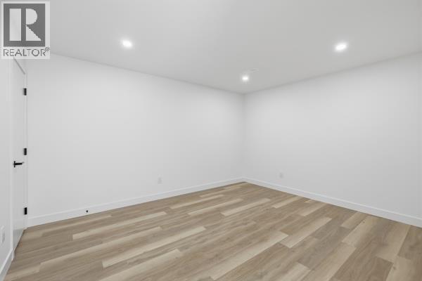 2050 Grasslands Boulevard Unit# 136, Kamloops, British Columbia  V2B 0K7 - Photo 18 - 10393390