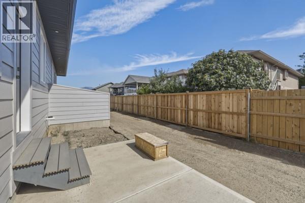 2050 Grasslands Boulevard Unit# 136, Kamloops, British Columbia  V2B 0K7 - Photo 23 - 10393390