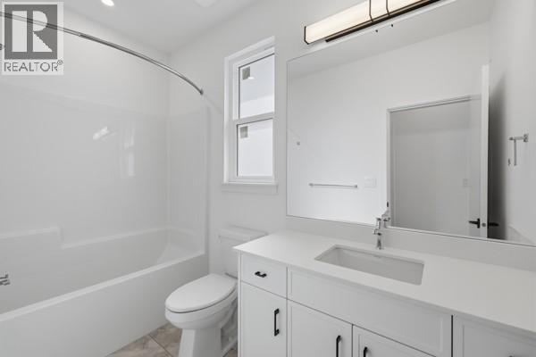 2050 Grasslands Boulevard Unit# 136, Kamloops, British Columbia  V2B 0K7 - Photo 9 - 10393390