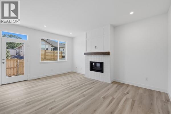 2050 Grasslands Boulevard Unit# 136, Kamloops, British Columbia  V2B 0K7 - Photo 7 - 10393390