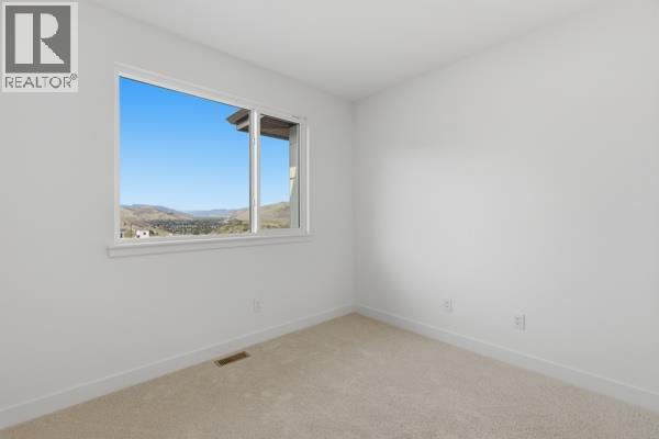 2050 Grasslands Boulevard Unit# 136, Kamloops, British Columbia  V2B 0K7 - Photo 14 - 10393390