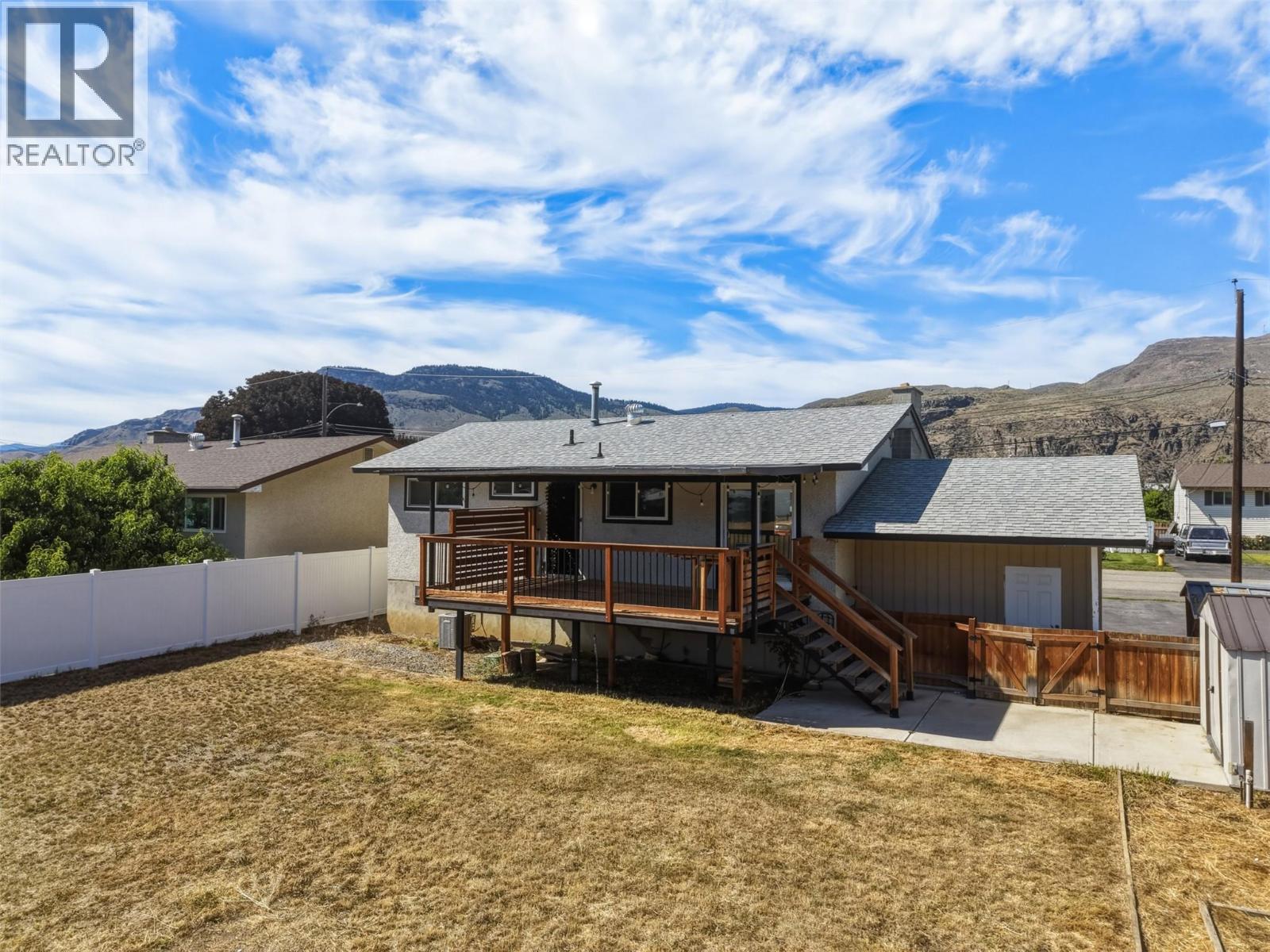 Listing image 48
