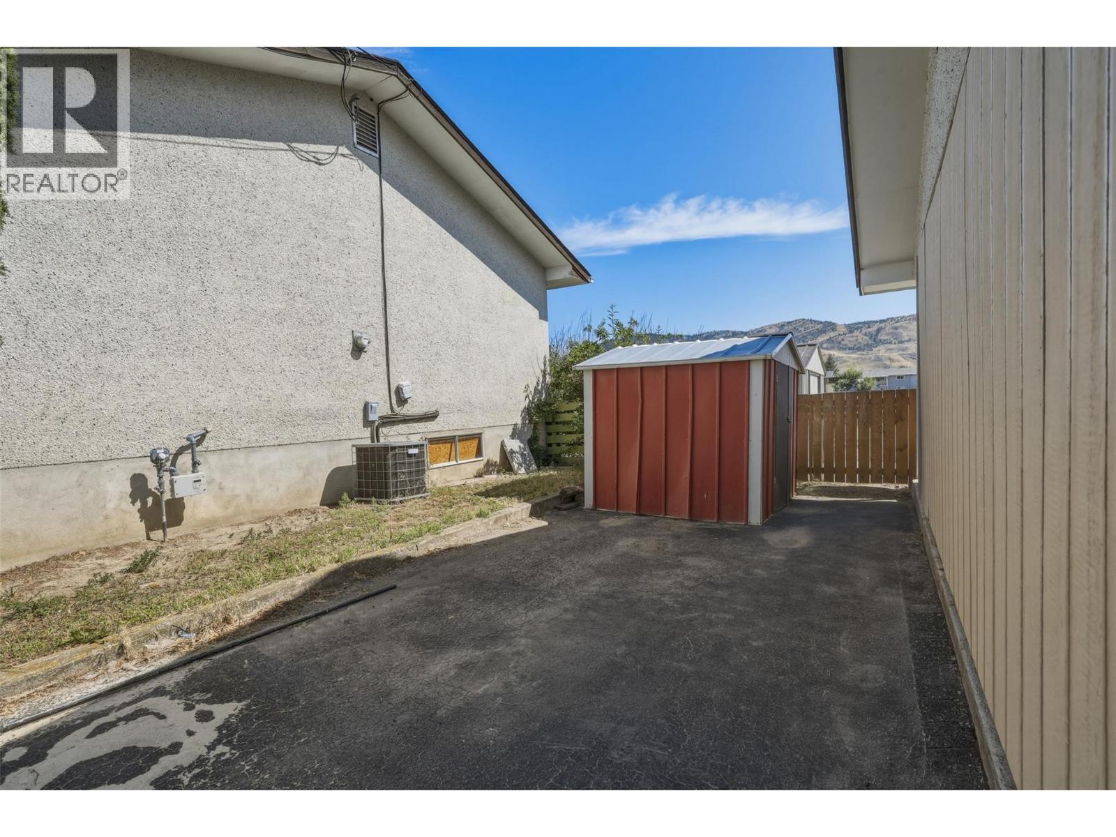 Listing image 38