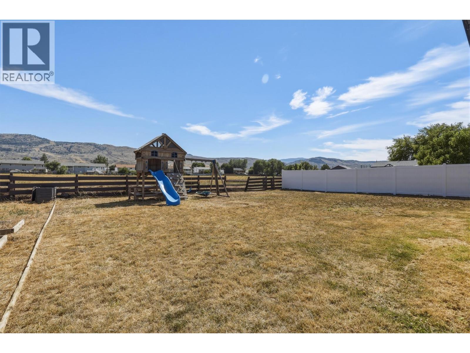 Listing image 40