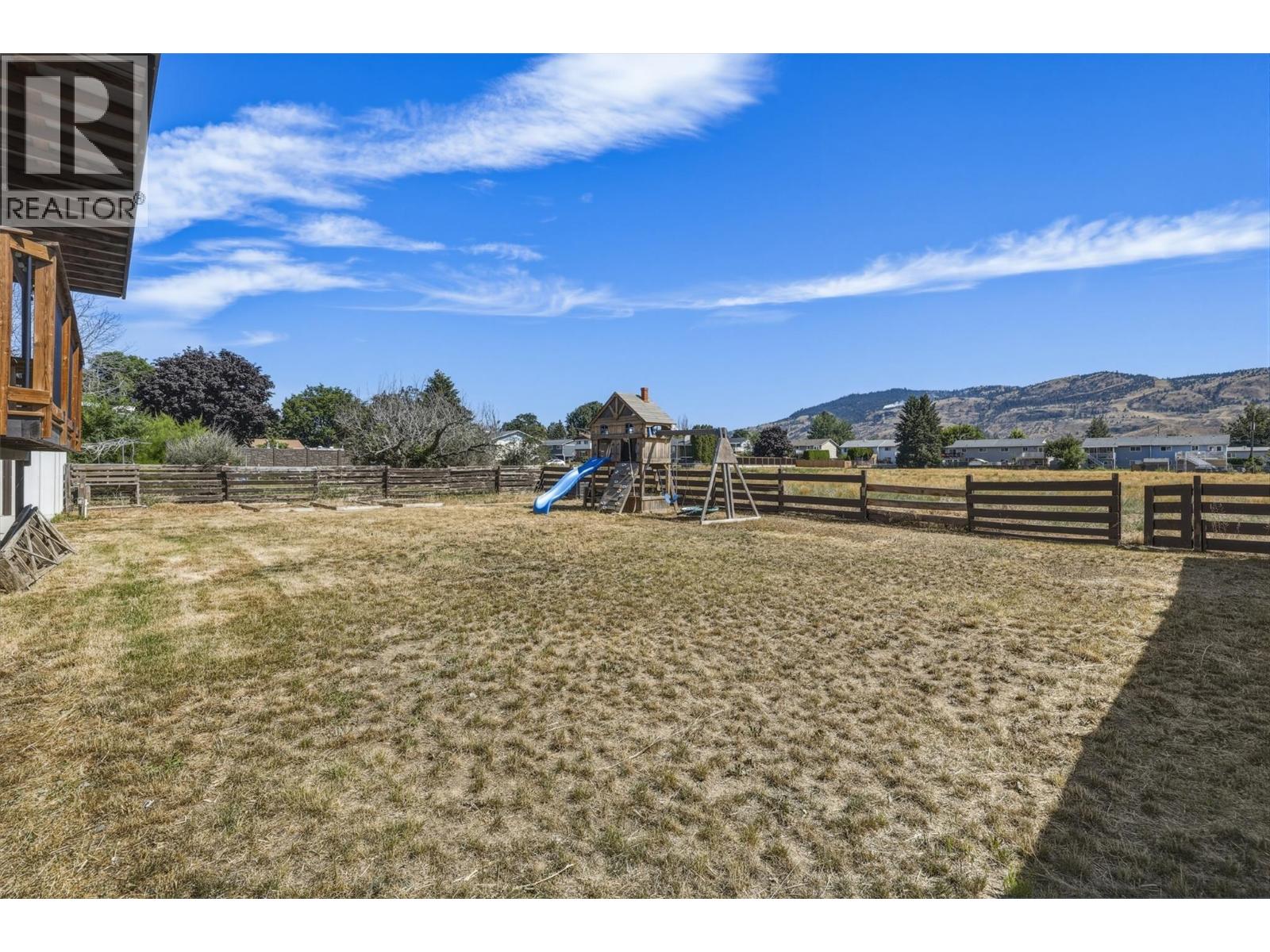 Listing image 43
